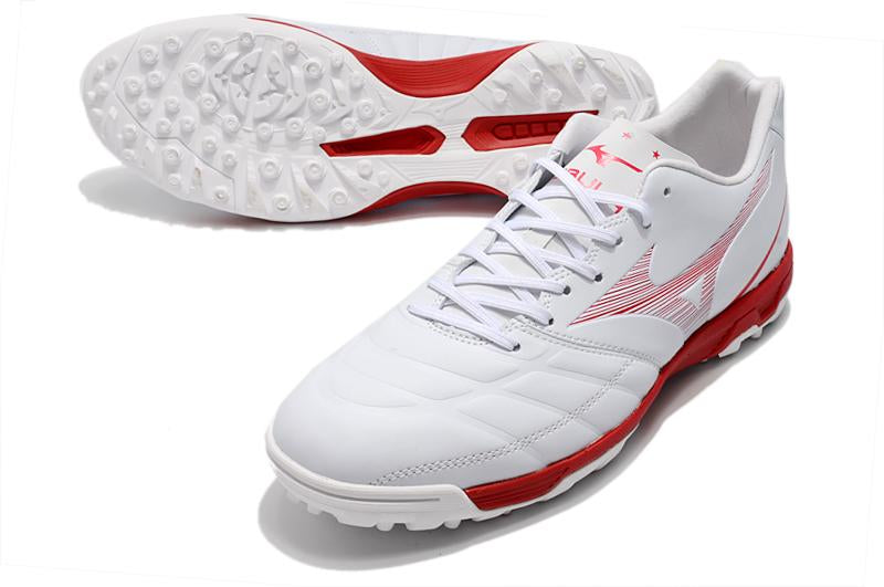 Chuteira Mizuno Morelia NEO II Society