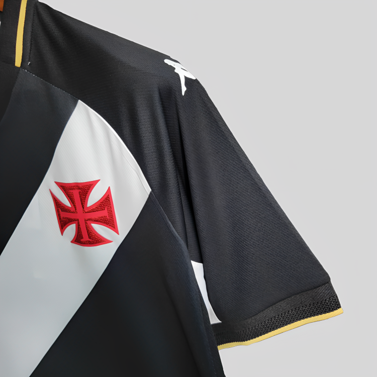 Camisa Vasco I – 2023