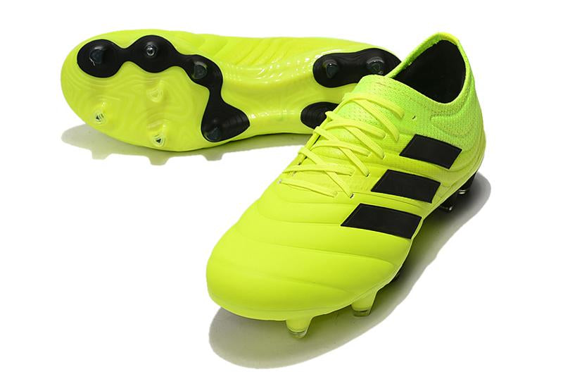 Chuteira Adidas Copa 20.1 Campo