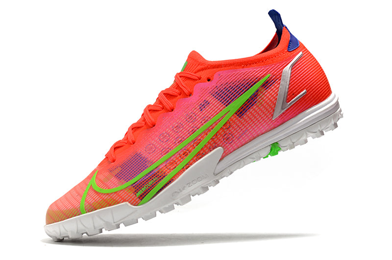 Chuteira Nike Vapor 14 Society