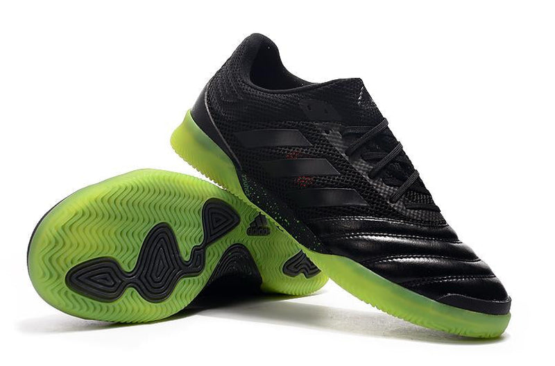 Chuteira Adidas Copa 20.1 Futsal