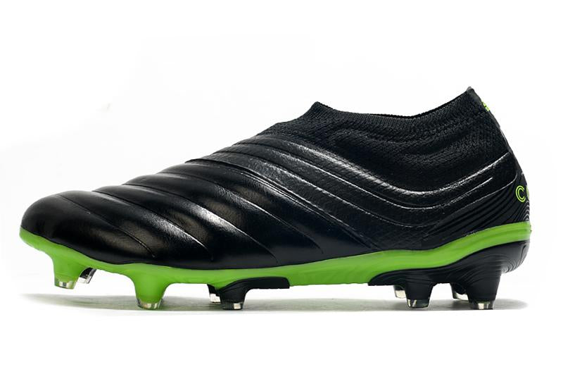 Chuteira Adidas Copa 20 Campo