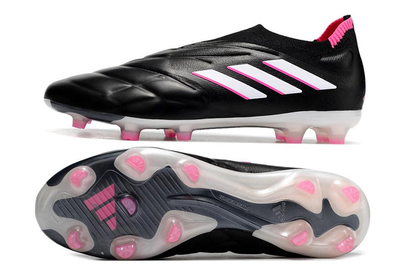 Chuteira Adidas Copa PureFirm Ground Campo