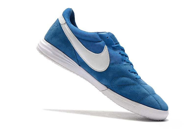 Chuteira Nike Premier II sala Futsal