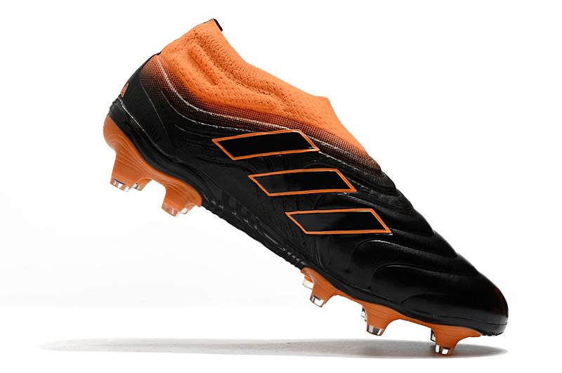 Chuteira Adidas Copa 20 Campo