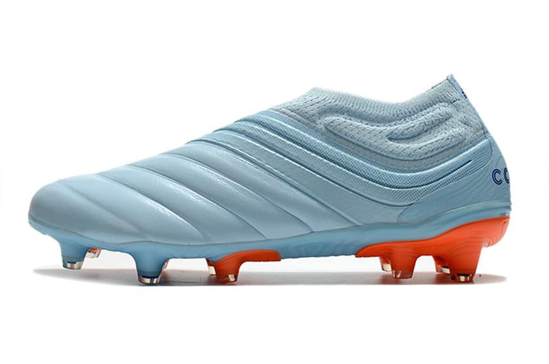 Chuteira Adidas Copa 20 Campo