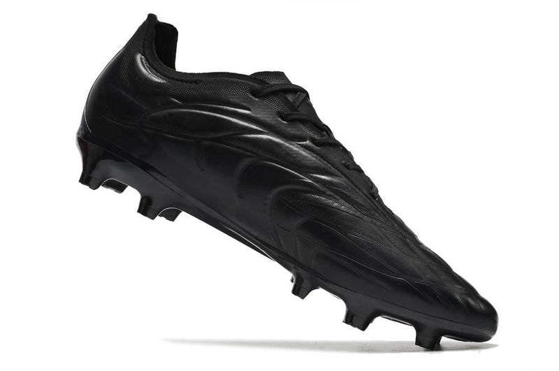 Chuteira Adidas Copa Pure 1 Campo