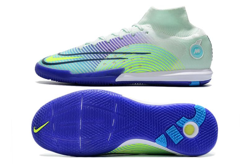 Chuteira Nike Mercurial Superfly 9 Elite Futsal