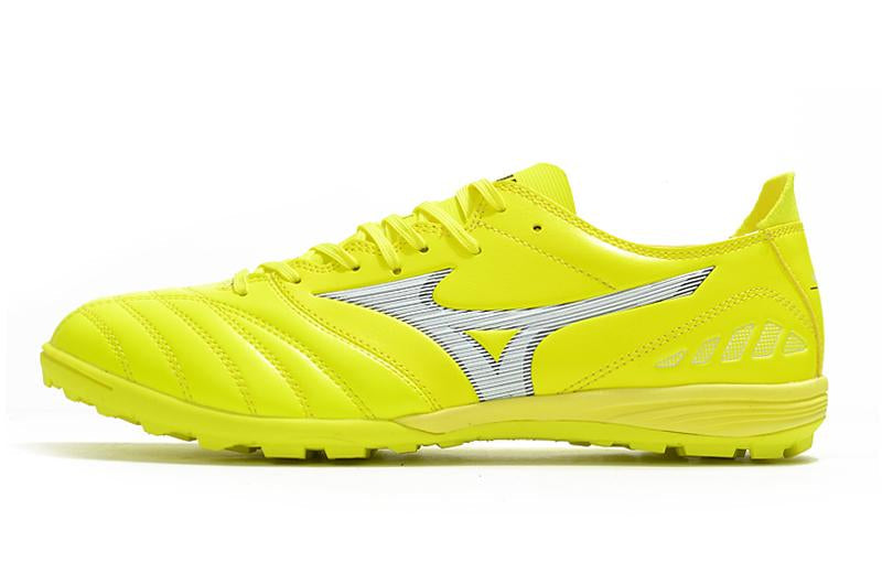 Chuteira Mizuno Morelia NEO III PRO Society