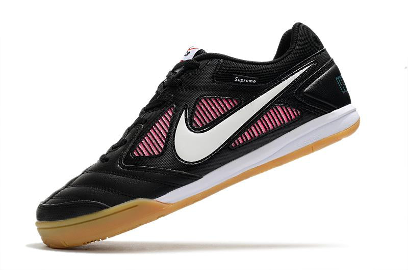 Chuteira Nike SB Gato Futsal