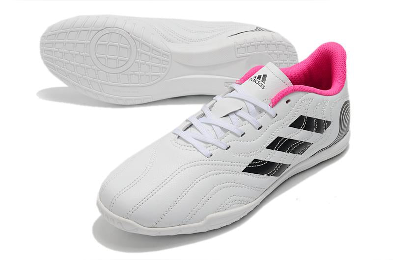 Chuteira Adidas Copa Sense 4 Futsal