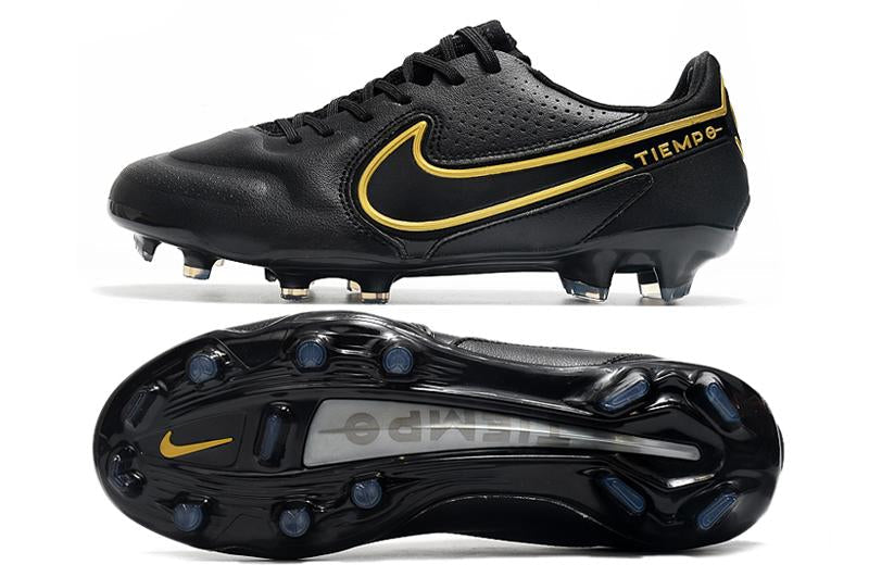 Chuteira Nike Tiempo Legend 9 Elite Campo