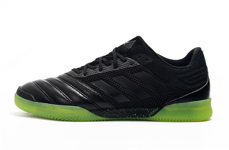 Chuteira Adidas Copa 20.1 Futsal