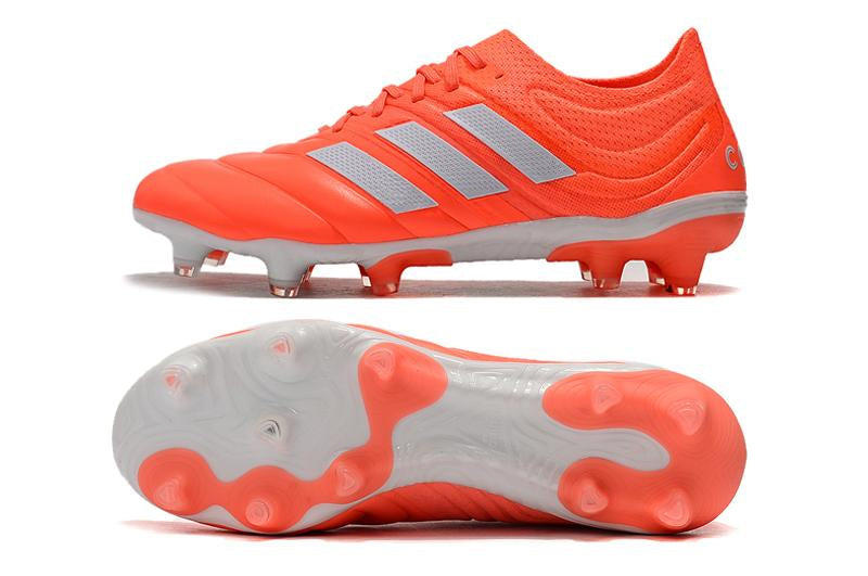 Chuteira Adidas Copa 19 Campo