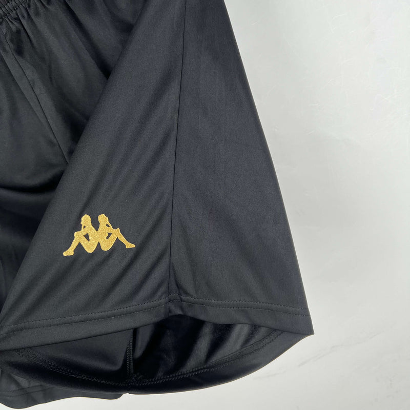 Shorts Vasco 23/24 - Masculino