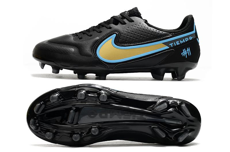 Chuteira Nike Tiempo Legend 9 Elite Campo