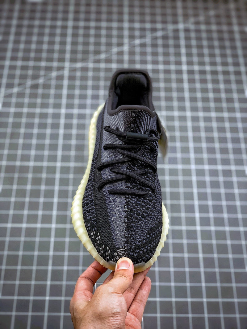 Tênis Adidas Yeezy Boost 350 V2 Asriel - Rei da Pelada