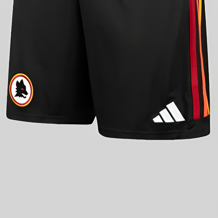 Kit Roma III – 2023 Infantil