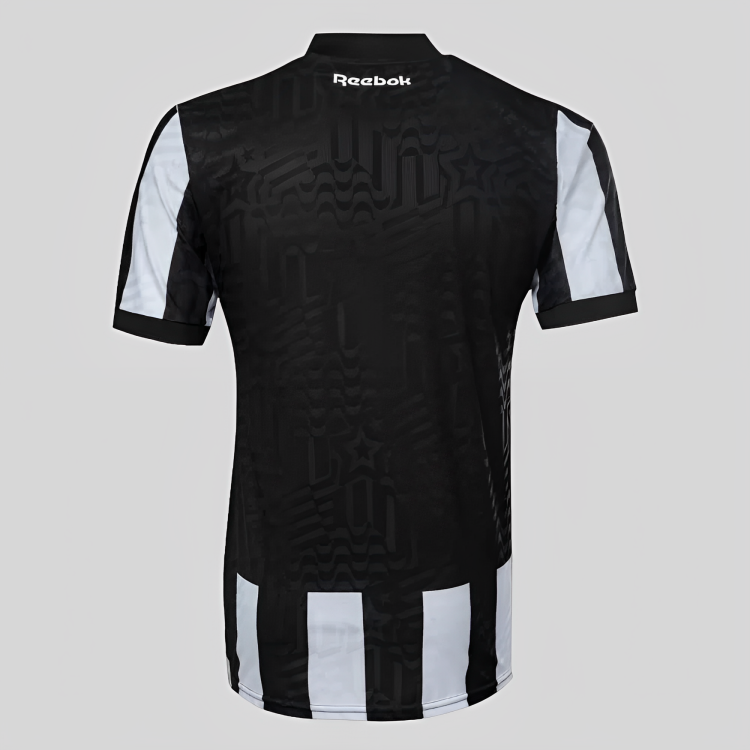 Camisa Botafogo I – 2023