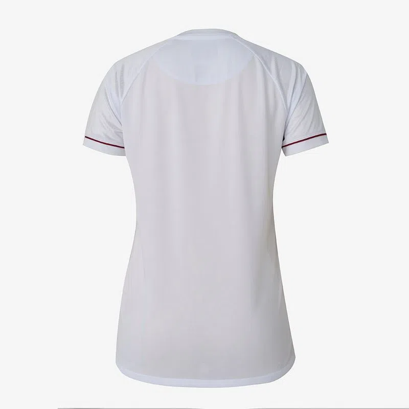 Camisa Umbro Fluminense II – 2023 Feminina