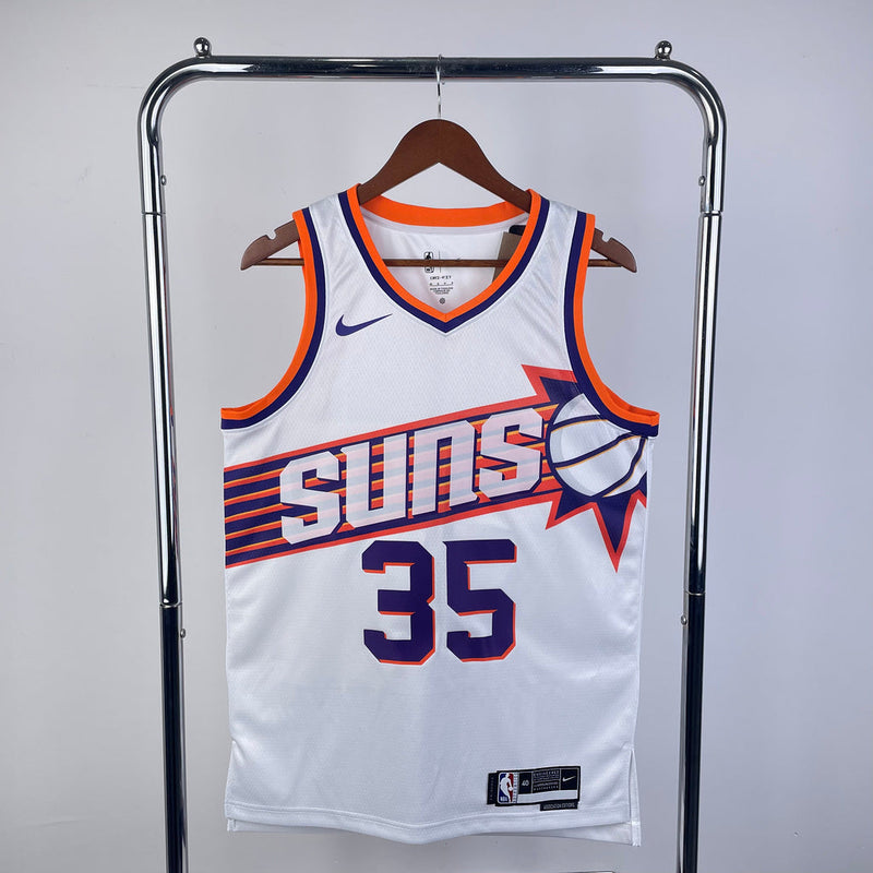 Regata Phoenix Suns Association Edition 23/24 - Rei da Pelada