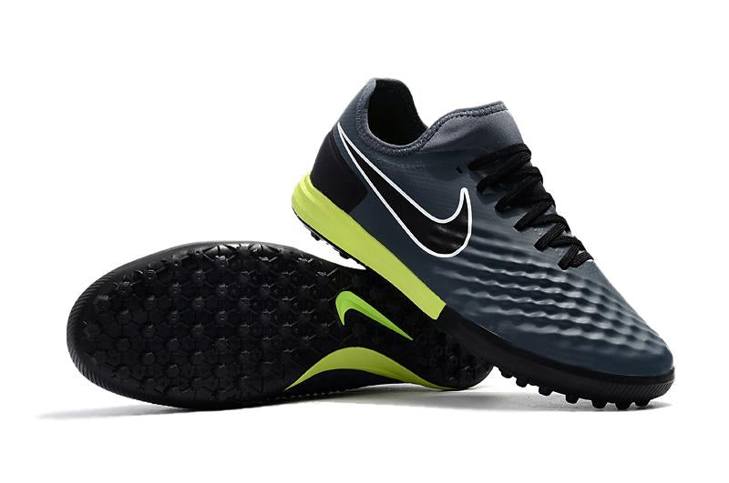 Chuteira Nike Magista X Finale II Society