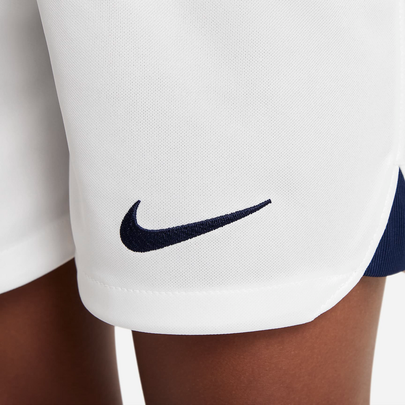 Kit PSG II – 2023 Infantil