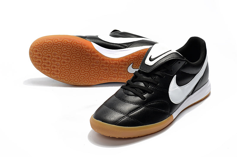 Chuteira Nike Premier II Futsal