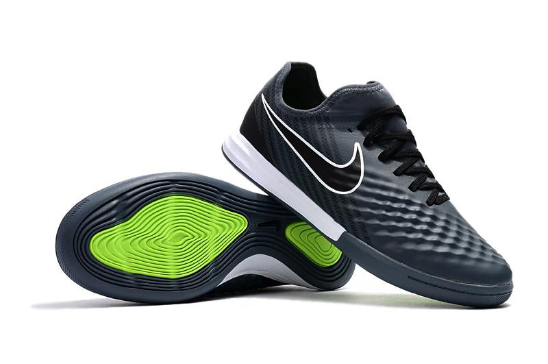 Chuteira Nike Magista X Finale II Futsal