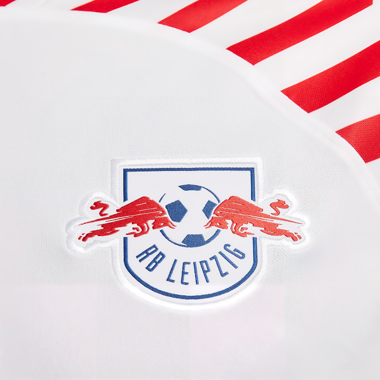 Camisa RB Leipzig I Jogador – 2023