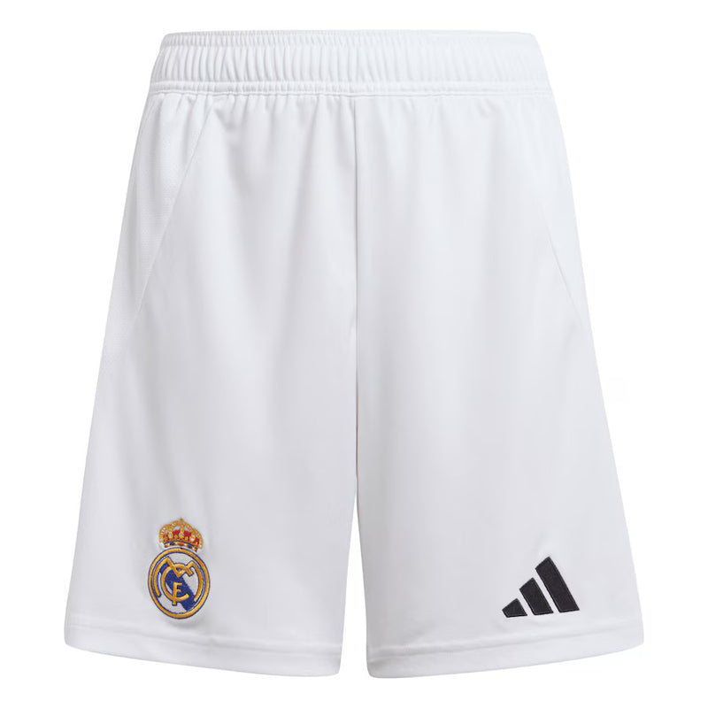 Shorts Real Madrid 24/25 - Masculino