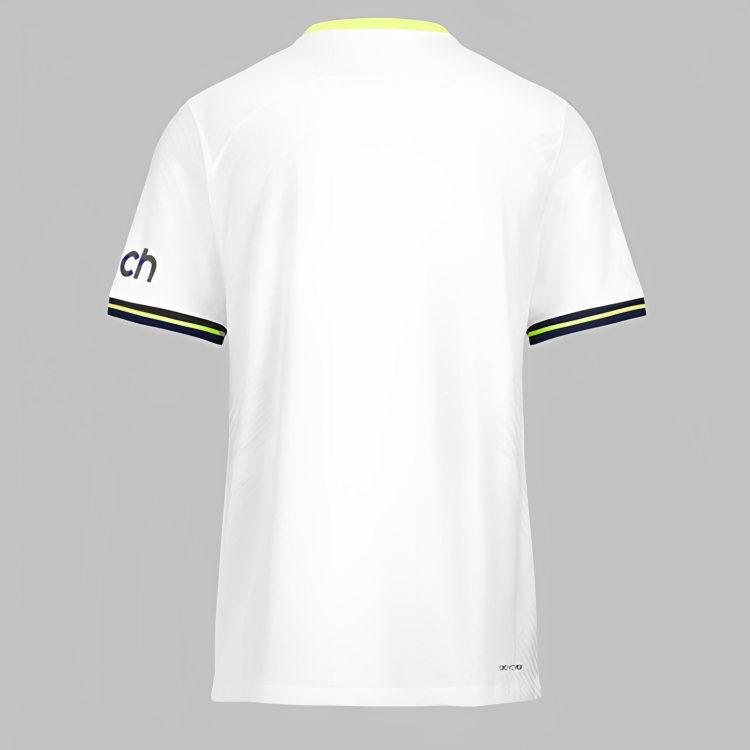 Camisa Tottenham I – 2022