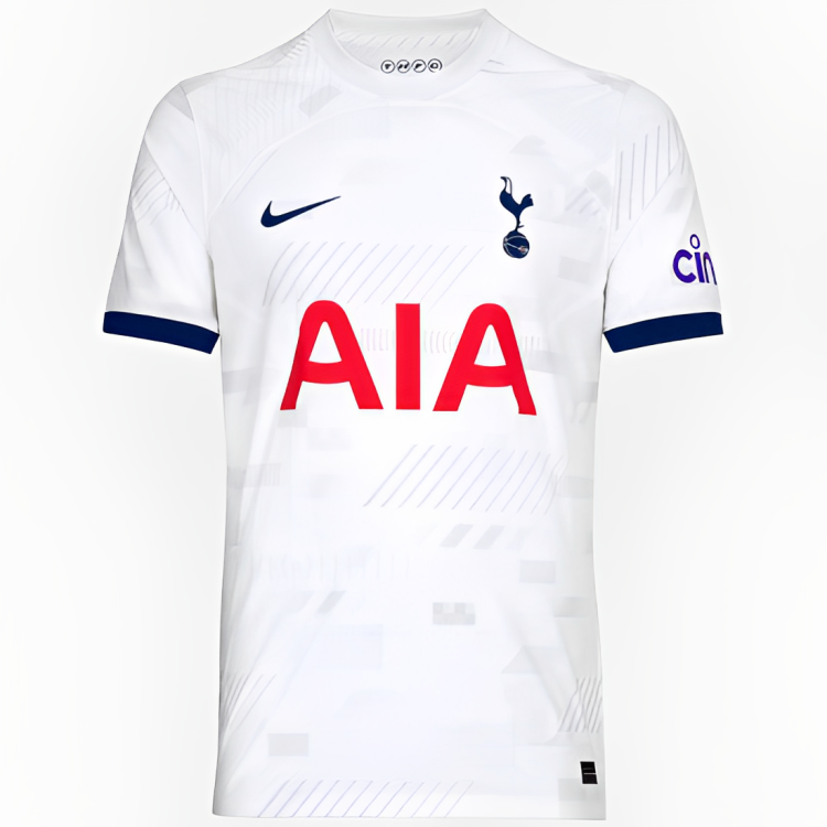 Adult_Elite_Tottenham_Hotspur_Home_Shirt_2023_24__EMHSS23__89672.1686153151