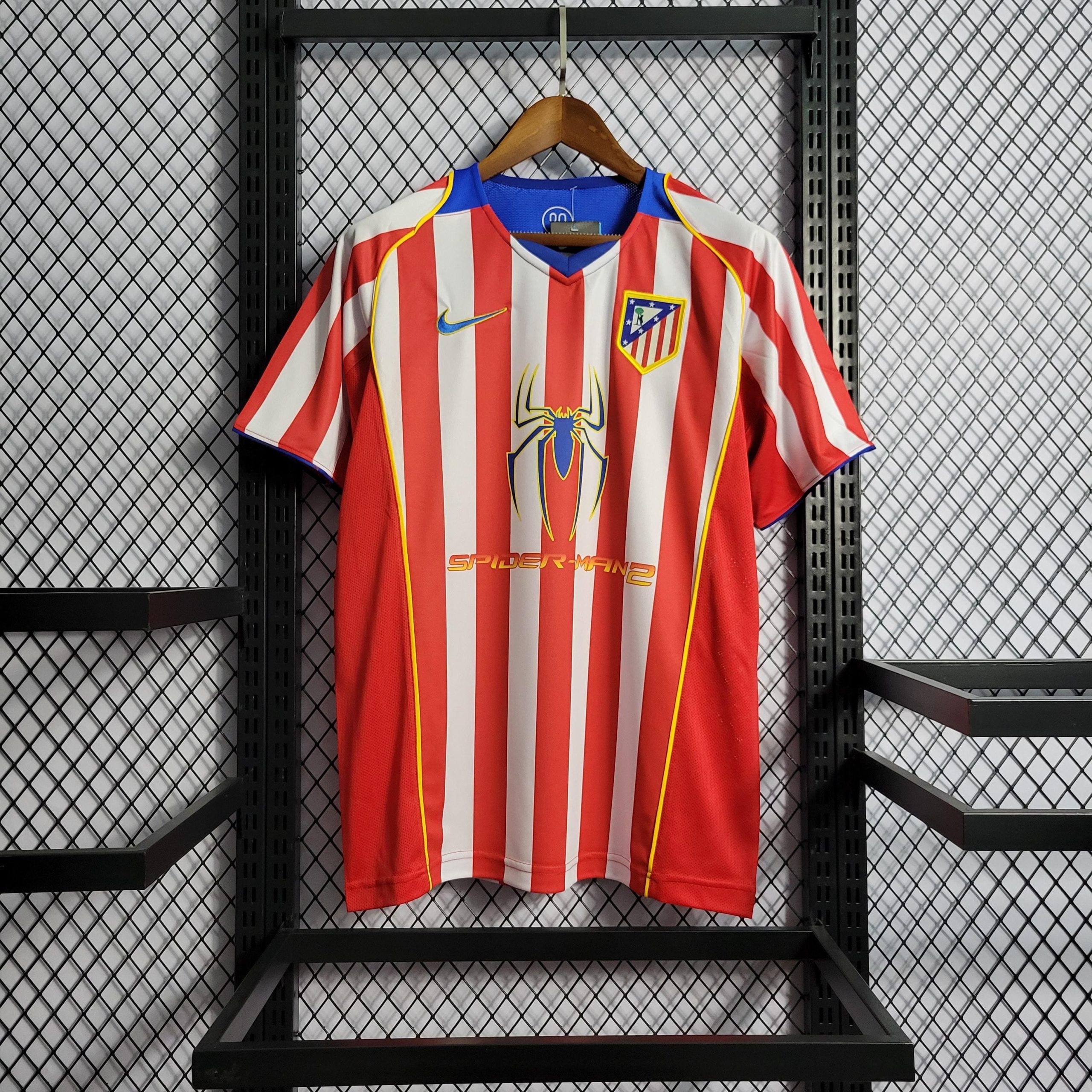 AtleticoMadrid04_05homeRetro_2
