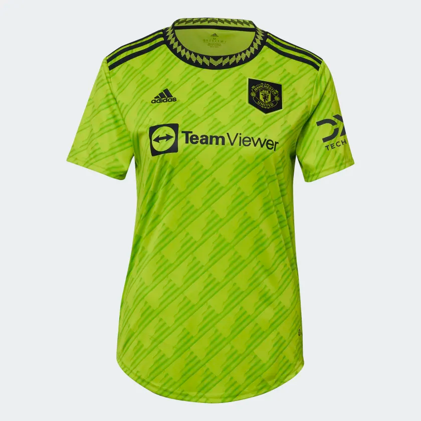 Camisa_3_Manchester_United_22-23_Verde_H64061_01_laydown