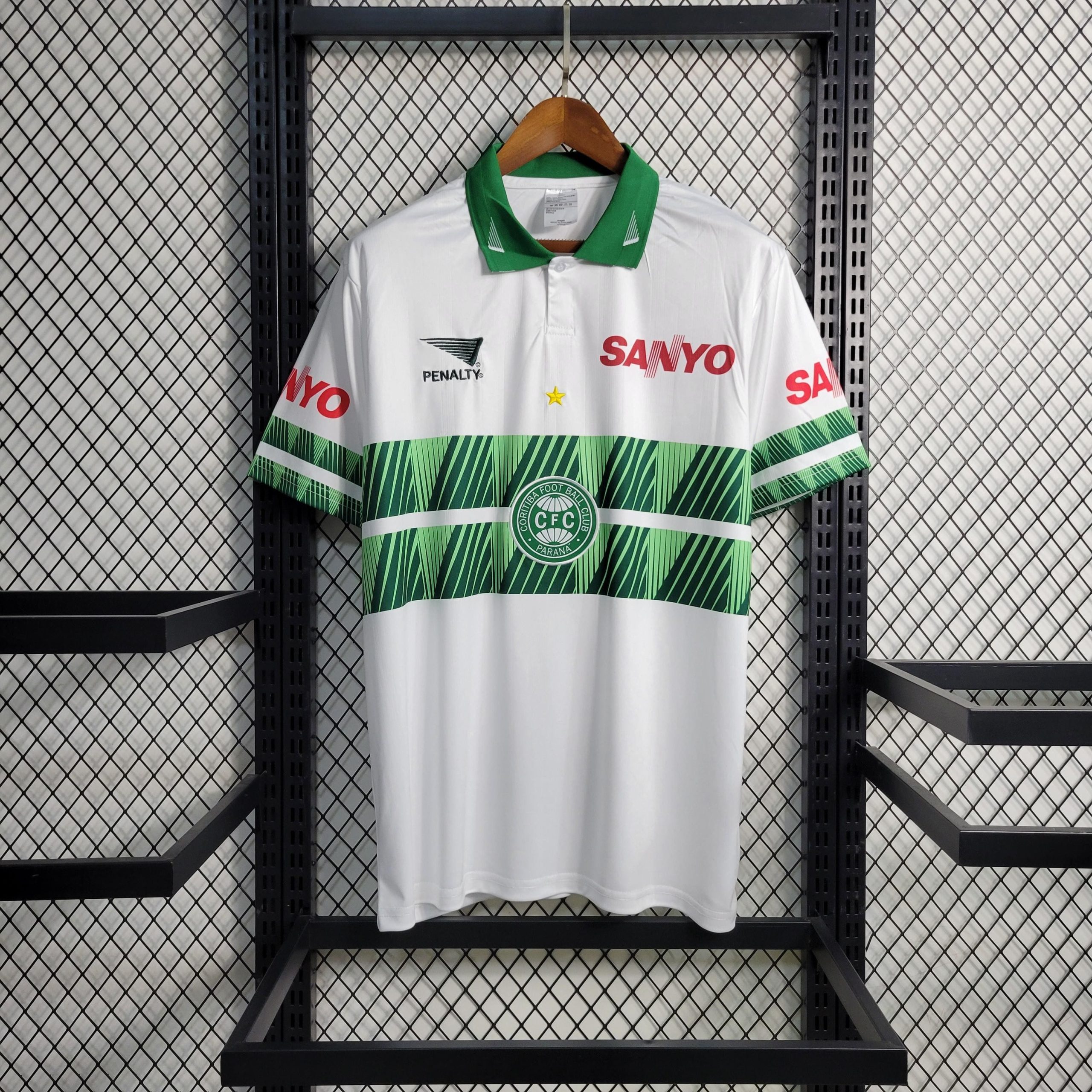 CoritibaRetro97-98_10