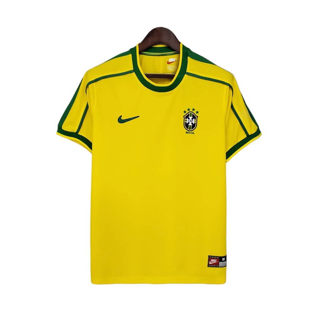 Design_sem_nome_-_2024-07-05T212904.603_1