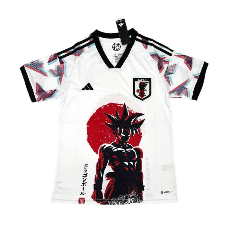 Designsemnome-2024-07-05T193129.752_1