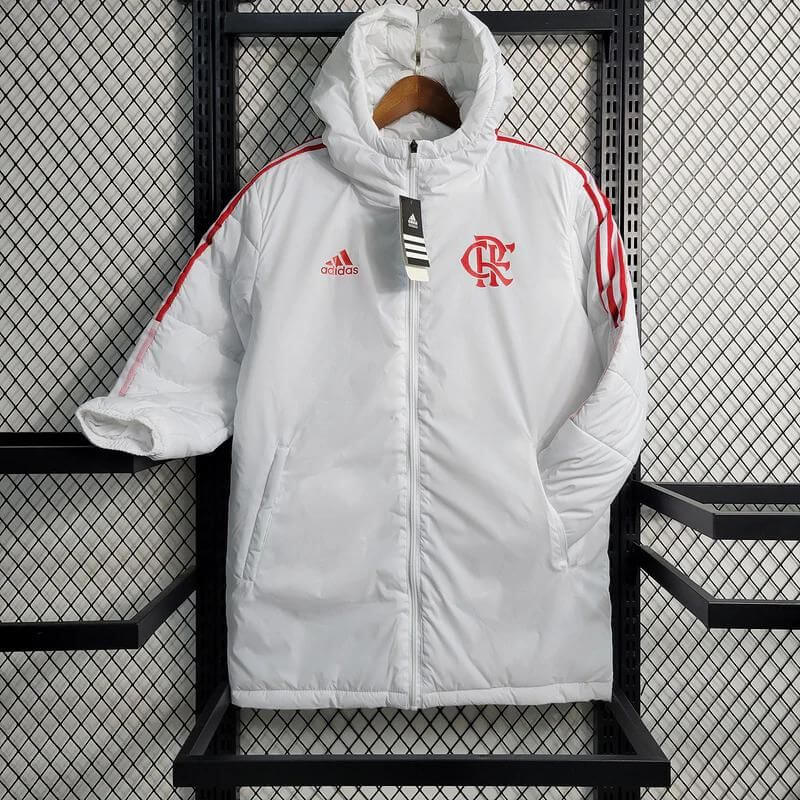 Designsemnome_26_1