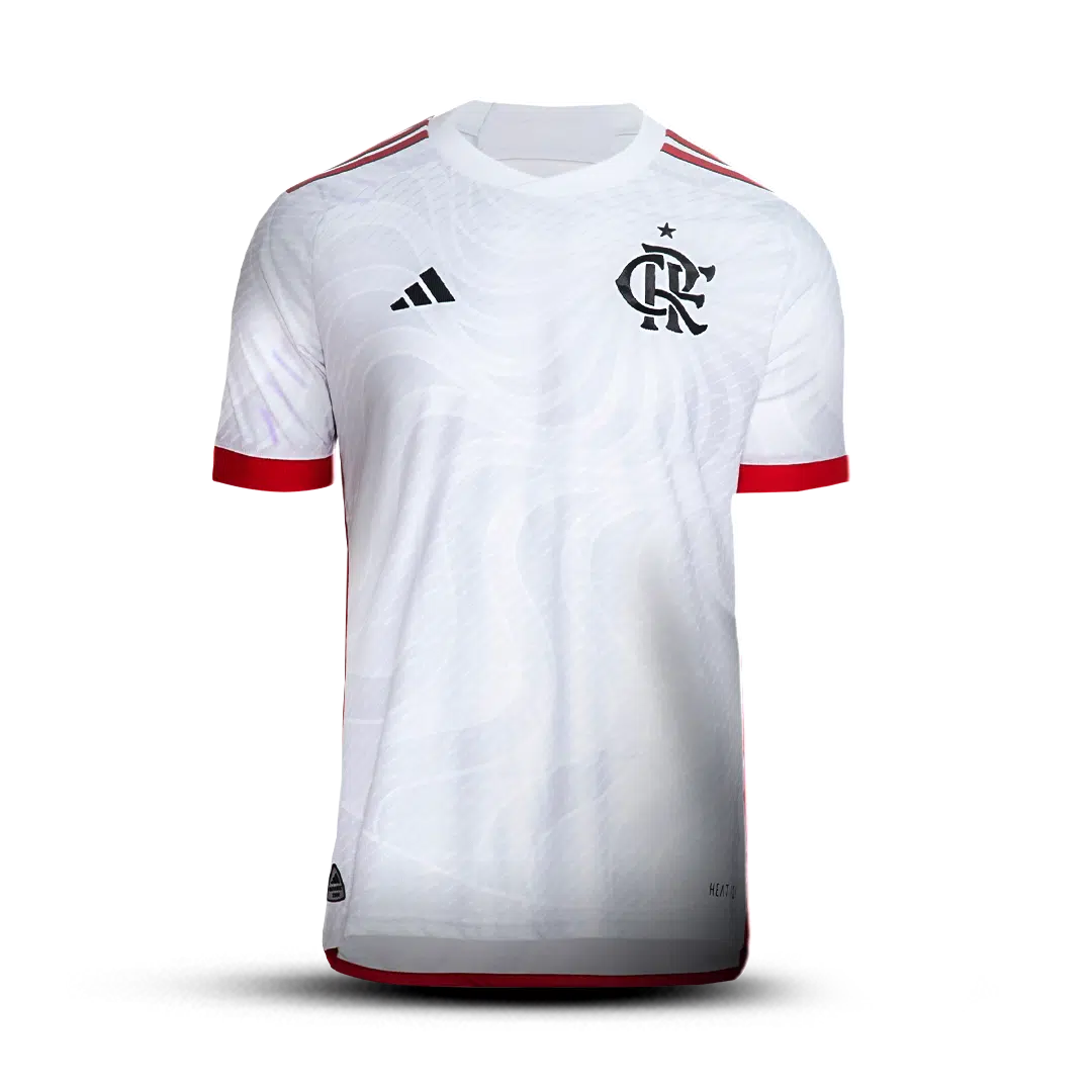 Flamengo-Home_png