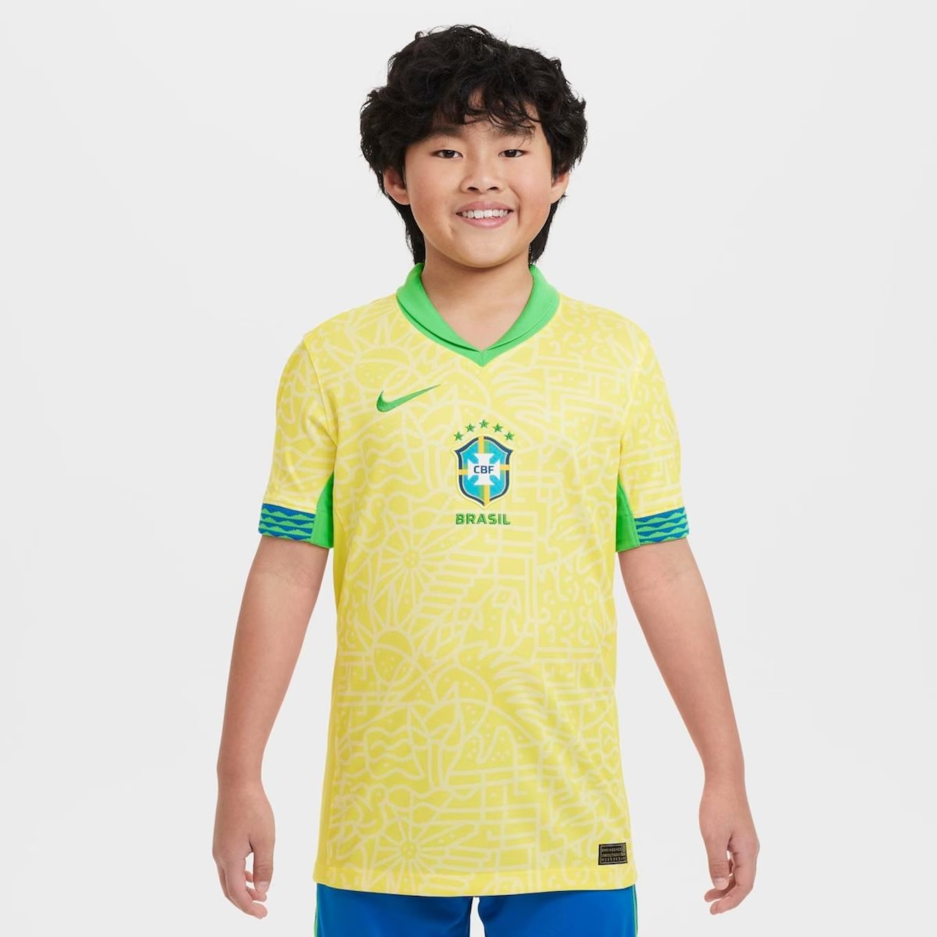 M13T0N08A6
