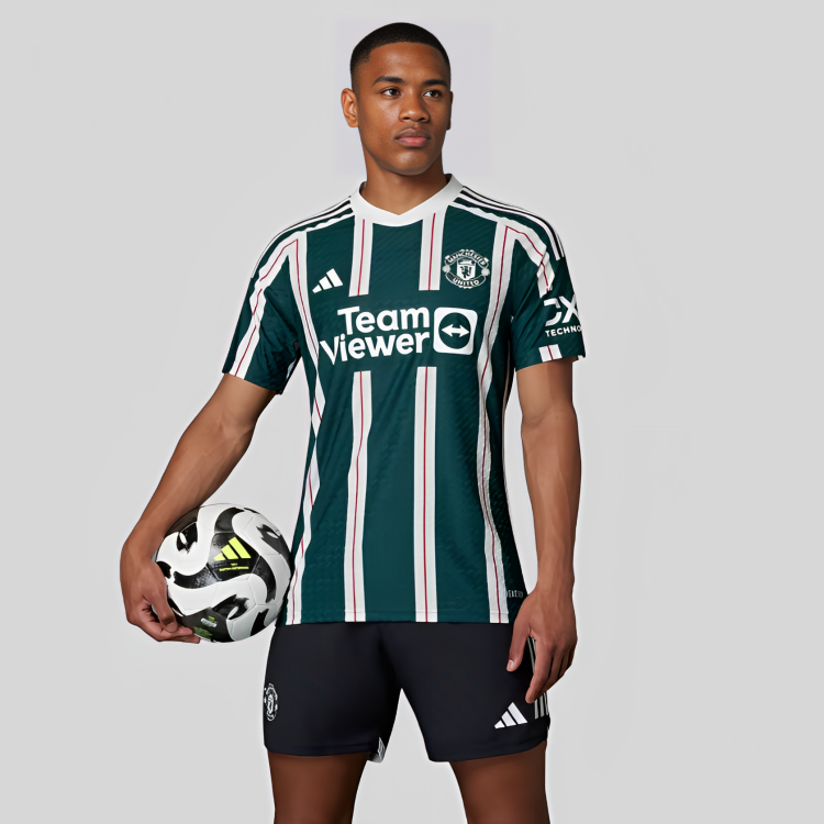 Manchester_United_23-24_Away_Authentic_Jersey_Green_IP1824_HM30