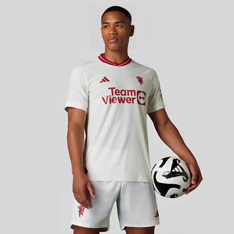 Manchester_United_23-24_Third_Authentic_Jersey_White_IP1742_HM1