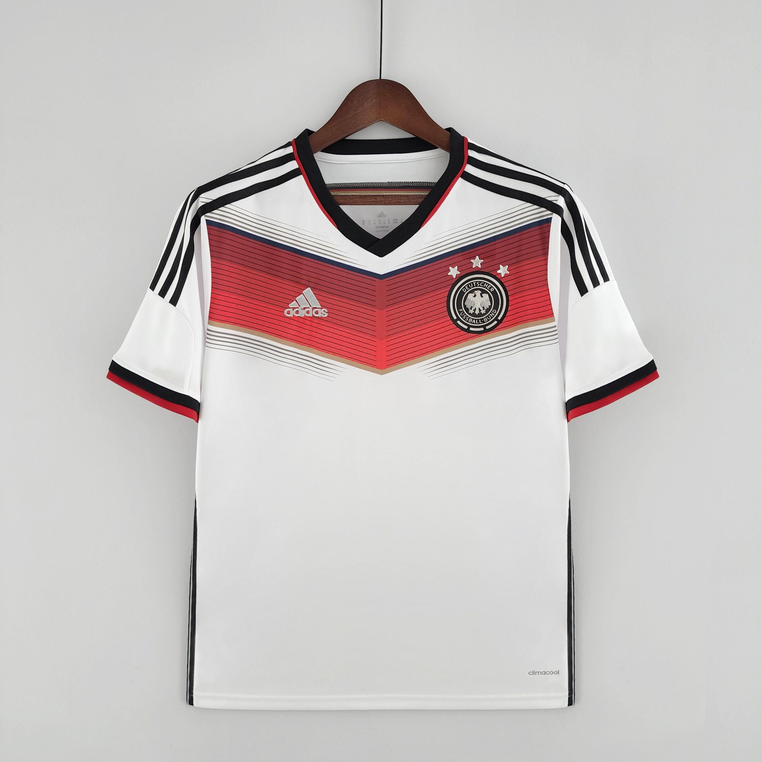 camisa-da-alemanha-home-1-2014-retro-masculina-adidas-copa-do-mundo_7