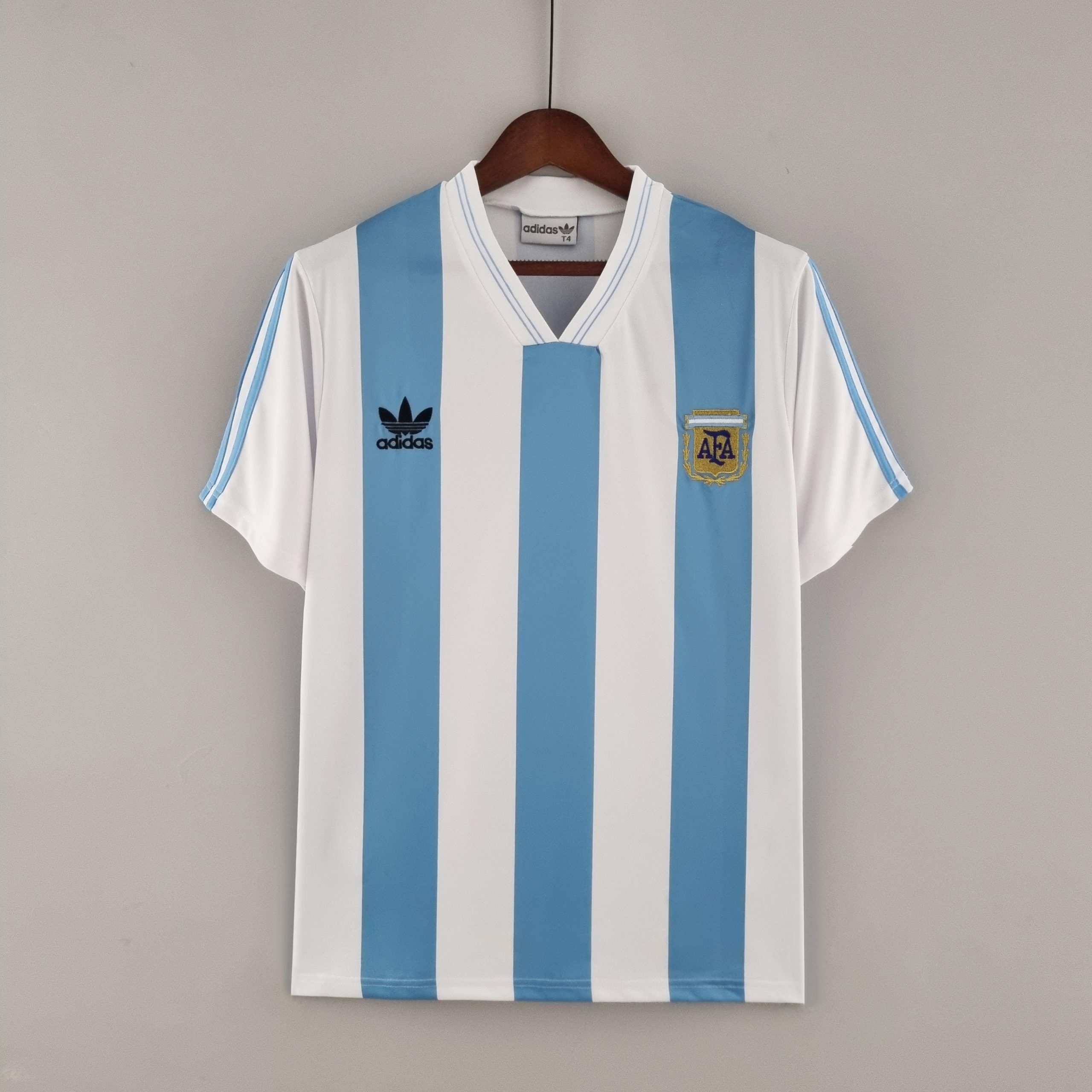 camisa-da-argentina-1993-home-retro-masculina-adidas_9