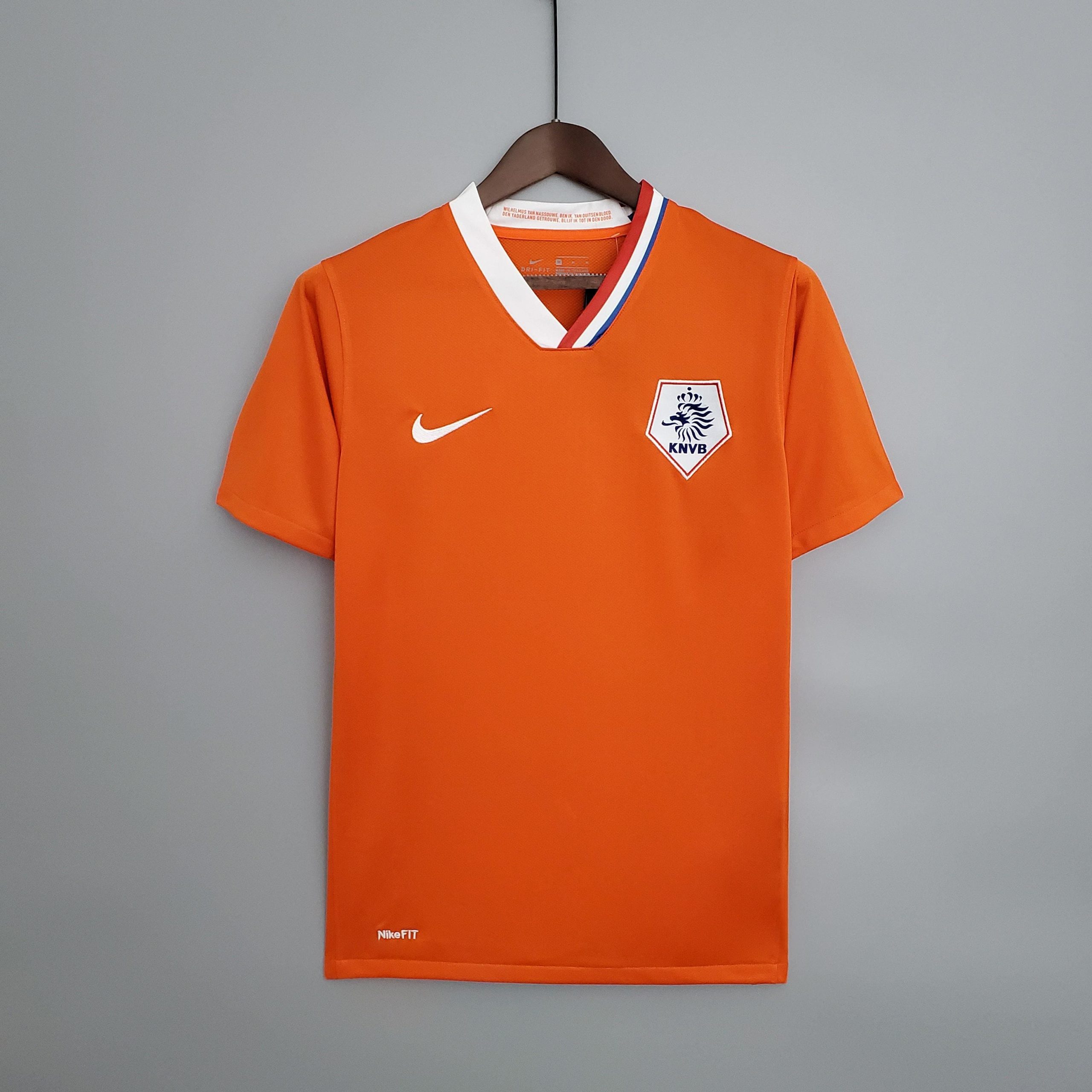 camisa-da-holanda-home-2008-nike-retro-masculina_3