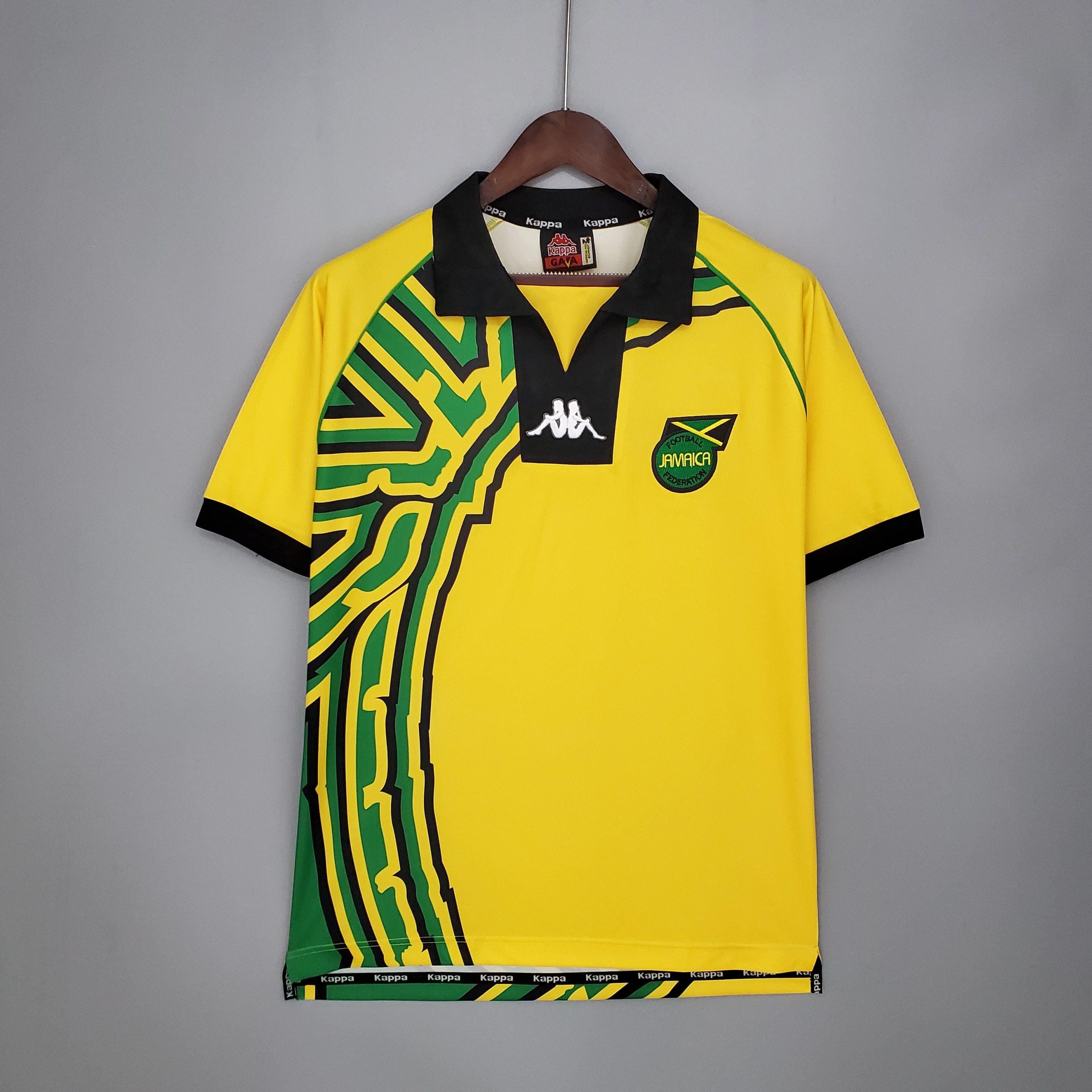 camisa-da-jamaica-home-1-1998-kappa-retro-masculina_3