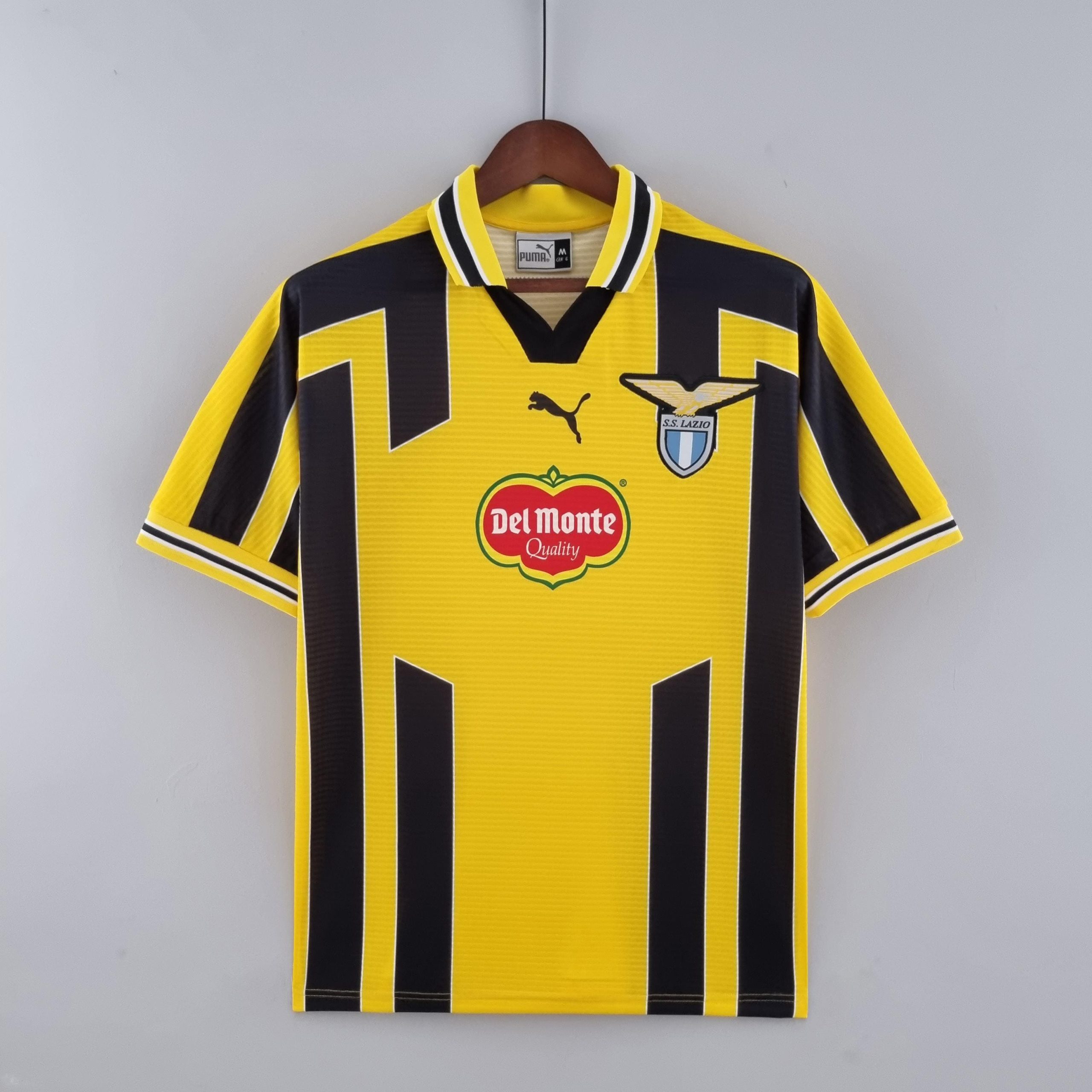 camisa-da-lazio-third-3-1998-2000-00-98-puma-retro-masculina_3