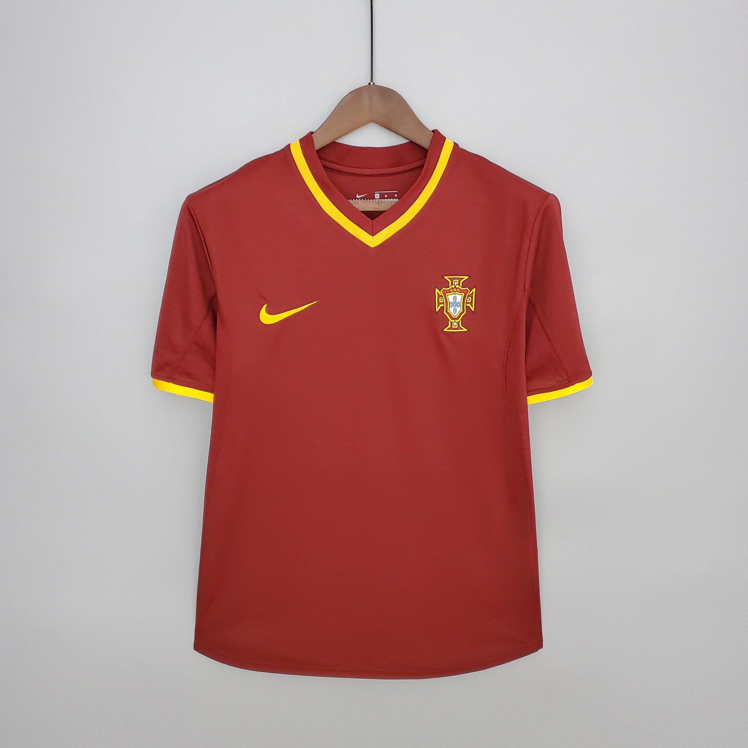 camisa-de-portugal-home-1-2000-nike-retro-masculina_1