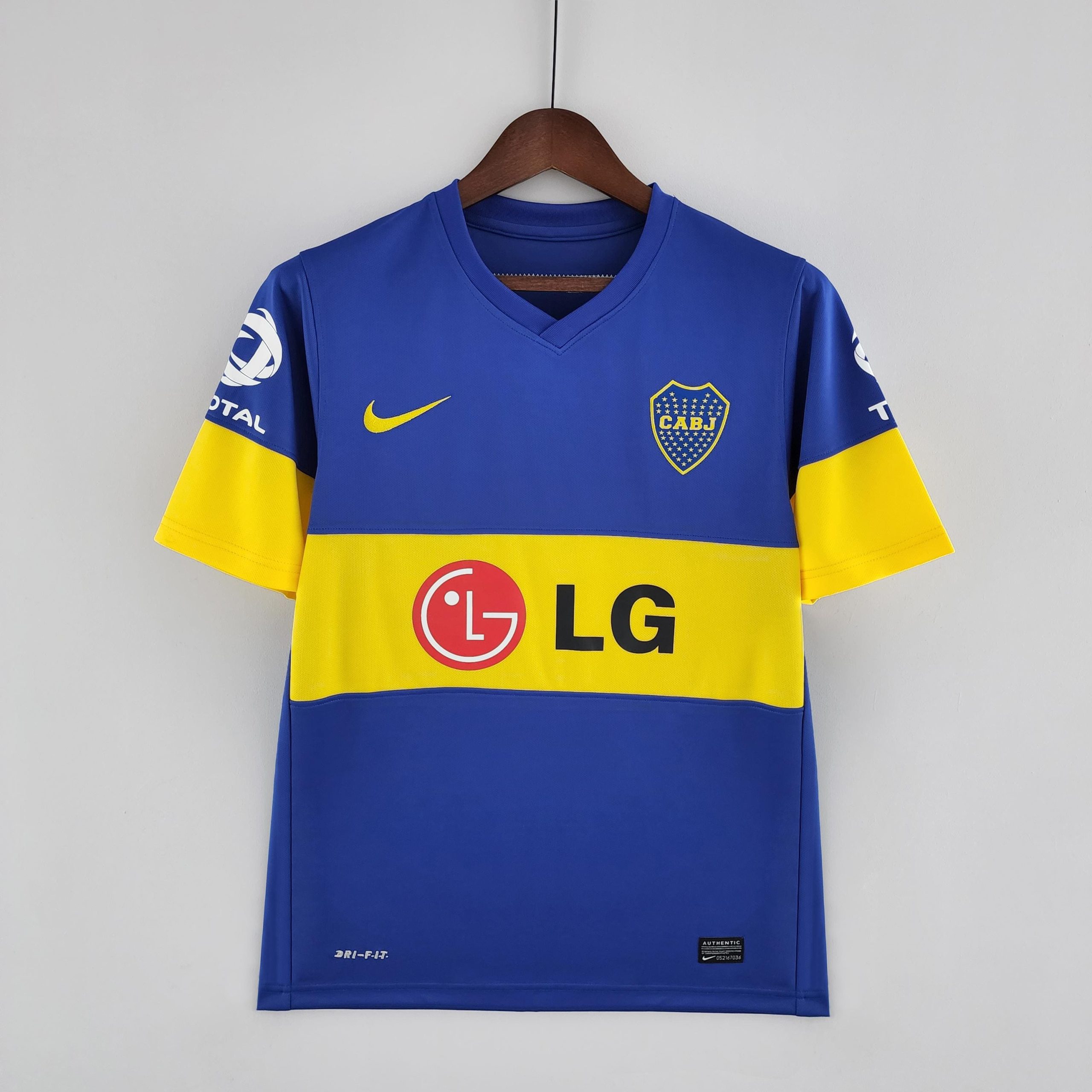camisa-do-boca-juniors-home-1-2011-12-nike-retro-masculina_9